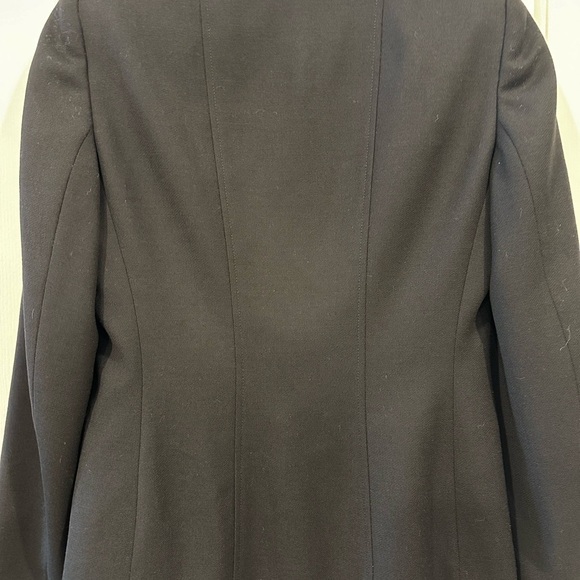 Giorgio Armani Women”s Blazer - Picture 7 of 11